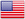 USD